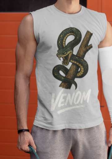Venom