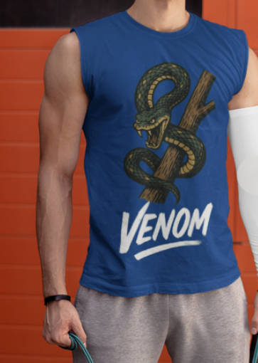 Venom