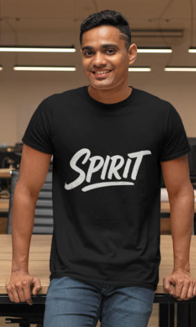 Spirit