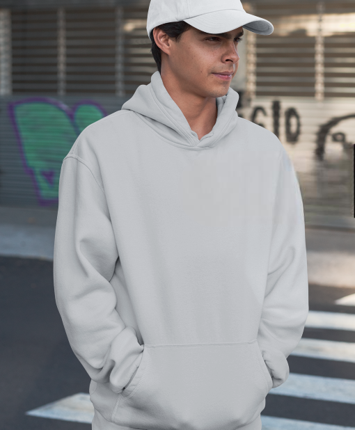 Ligne Signature
