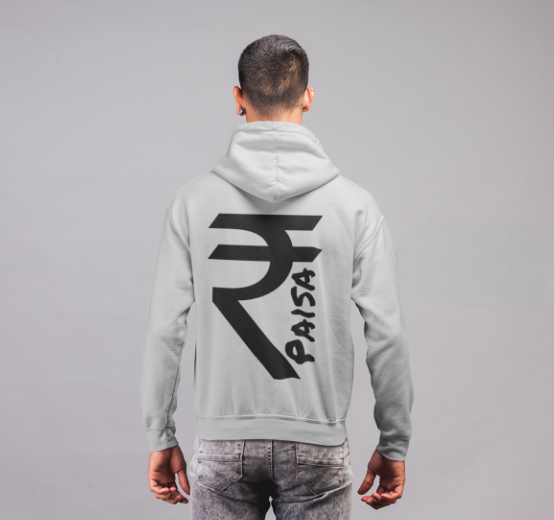 Ligne Signature