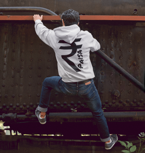 Ligne Signature
