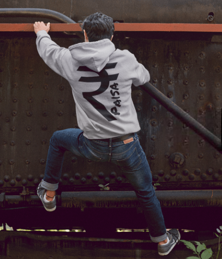Ligne Signature