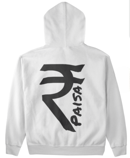 Ligne Signature