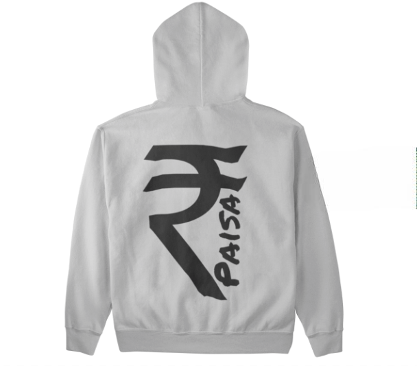 Ligne Signature