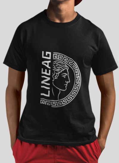 The LINEAG