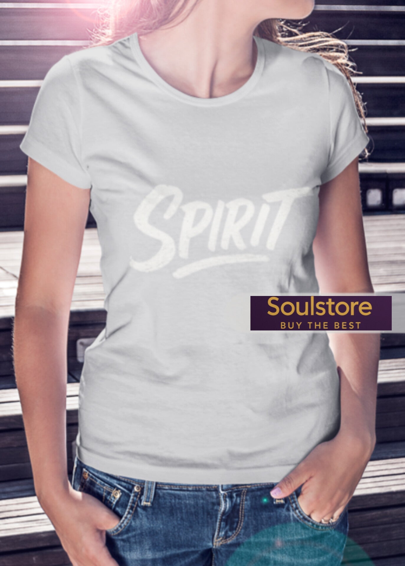 Spirit