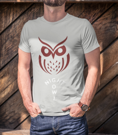 night owl