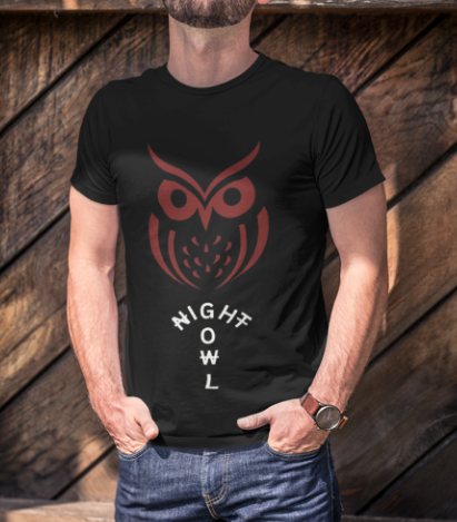 night owl