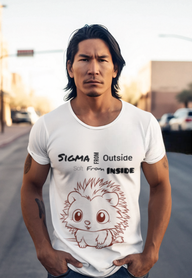 sigma