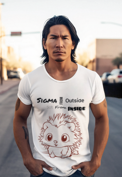 sigma