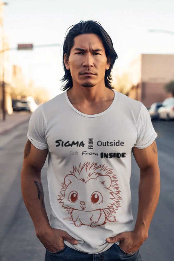 sigma