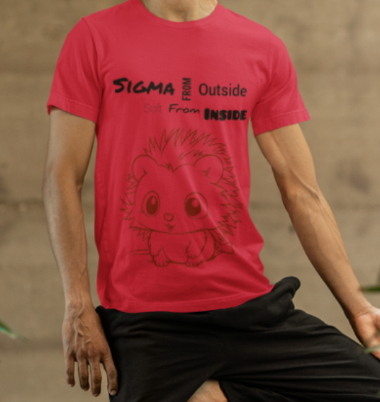 sigma