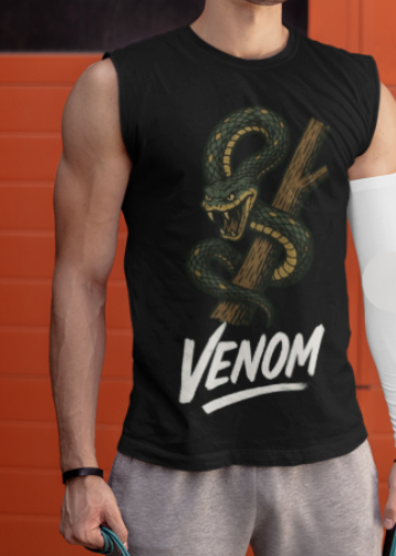 Venom