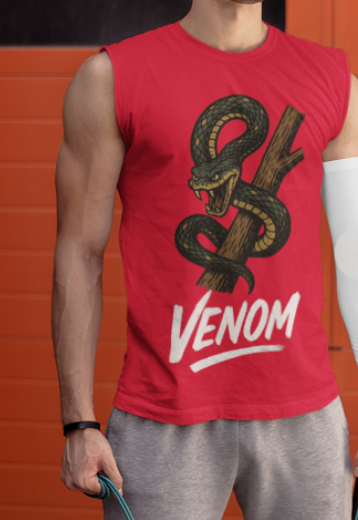 Venom