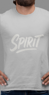 Spirit