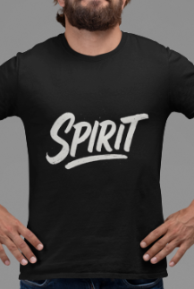 Spirit