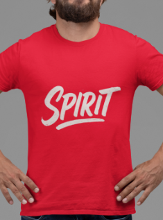 Spirit