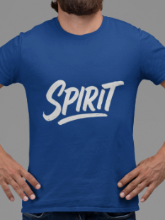Spirit