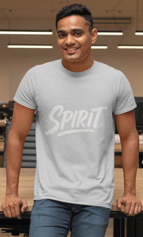 Spirit