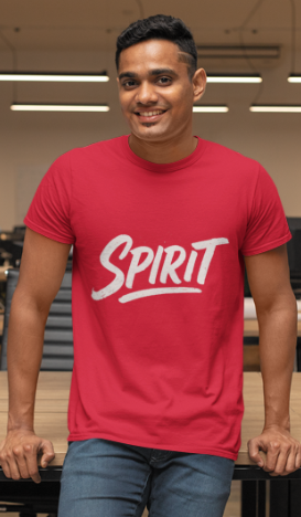 Spirit