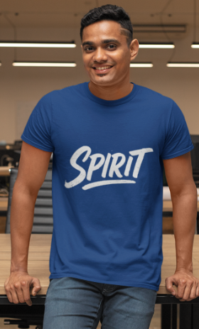 Spirit