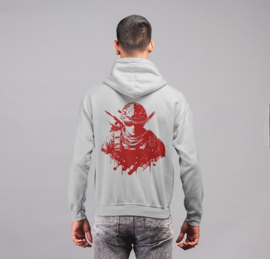 Armure Solide