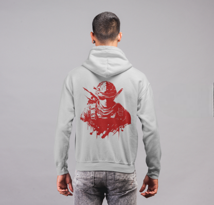 Armure Solide