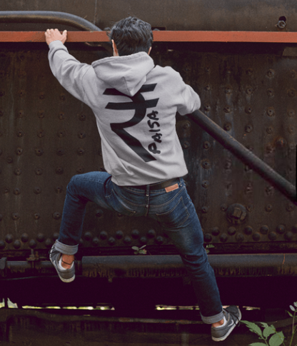 Ligne Signature