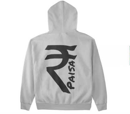 Ligne Signature
