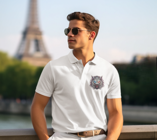 polo (wild)