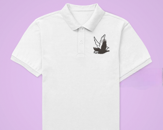 Croyance Luxe