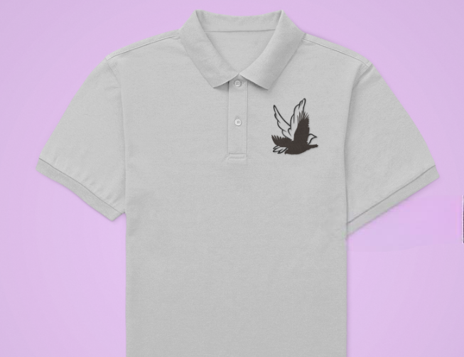 Croyance Luxe
