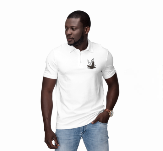 Croyance Luxe