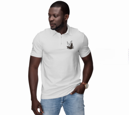 Croyance Luxe