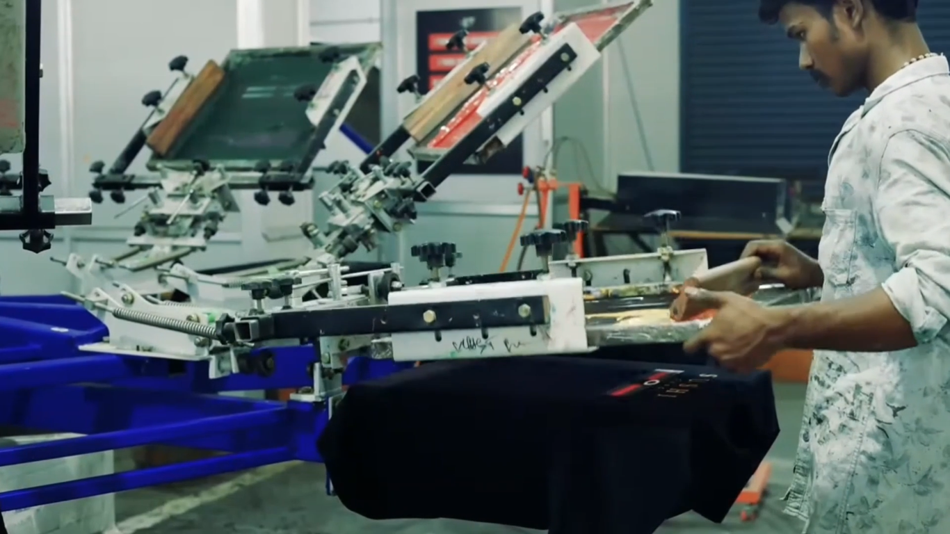 Load video: it is a video by us to show how we make your orders